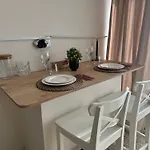 Fatih Merkezi Lokasyon Guezel Teras Manzarasi *