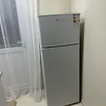 Fatih Merkezi Lokasyon Guezel Teras Manzarasi Apartment *