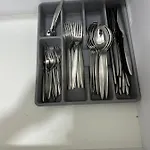 Fatih Merkezi Lokasyon Guezel Teras Manzarasi Apartment