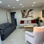 Fatih Merkezi Lokasyon Guezel Teras Manzarasi * Istanbul