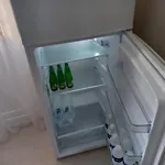 Fatih Merkezi Lokasyon Guezel Teras Manzarasi *