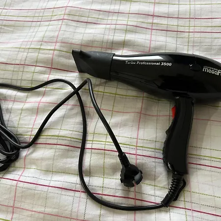 Fatih Merkezi Lokasyon Guezel Teras Manzarasi * איסטמבול