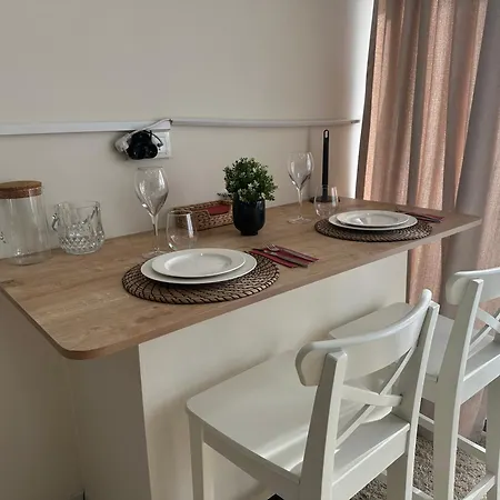 Fatih Merkezi Lokasyon Guezel Teras Manzarasi *