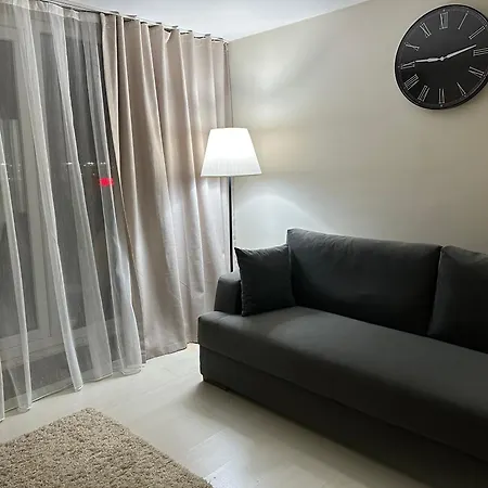 Fatih Merkezi Lokasyon Guzel Teras Manzarasi Istambul